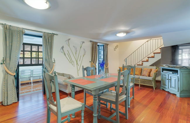 Quinta dos Abutitos - Foto 9