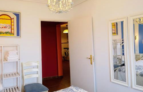 Legado De Zabala, Casa Rural - Photo 59