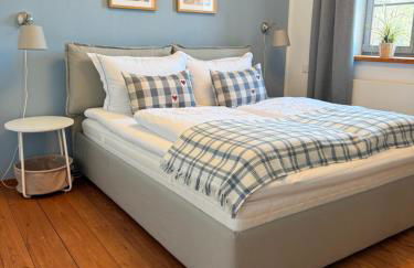 2 on the Estate - Mosch - Photo 19