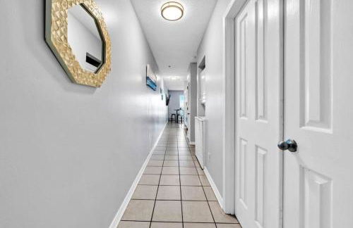 Caribleu Getaway Beach View Hot tub & Pool - Foto 19