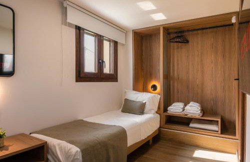 Anthokipos Pool Villa - Foto 32