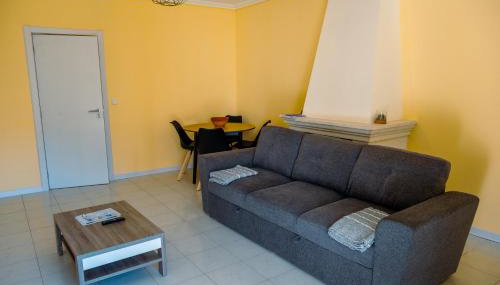 Vagueira beach - Foto 4