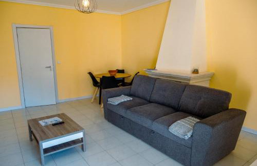 Vagueira beach - Foto 4