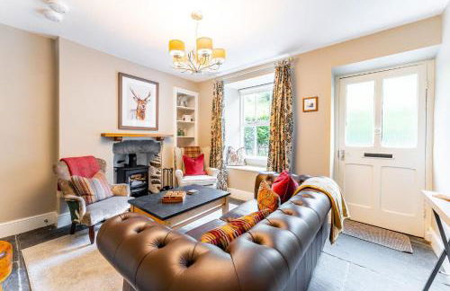 Dell Cottage - Foto 8