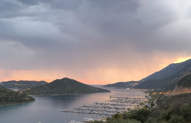 Nirvana Apart - Foto 54