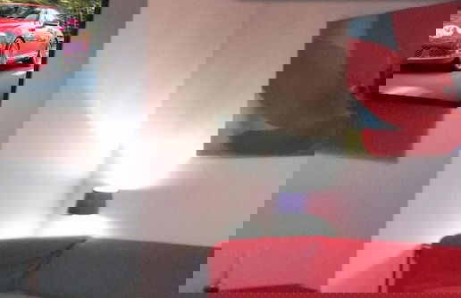 Walthall Place - Foto 10