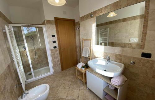 La Terrazza Baldo Garda - Foto 21