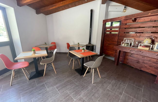 CASALE CONTI - Foto 26