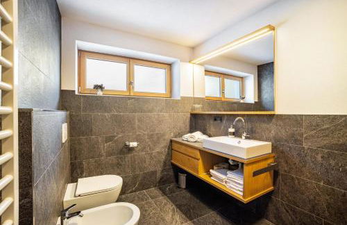 App Hubertus - Moosstock - Photo 14