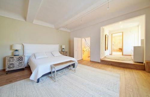 Mas des Baussiers - Foto 15