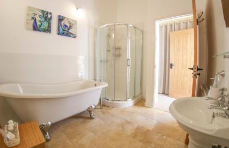 Westfield Country Barns - Foto 6