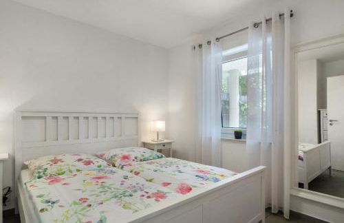 Fewo Köse - Photo 12