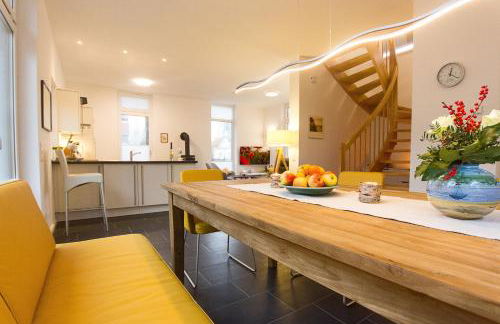 Refugium auf Usedom - Foto 3