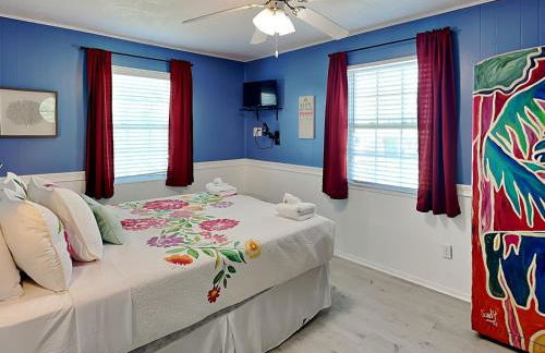 Paradise Found by Ryson Vacation Rentals - Foto 37