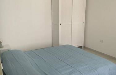 Casa Vacanze LuLiVi - Foto 31