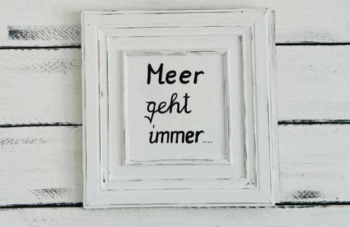 Haus-Valentin-Wohnung-2 - Foto 8