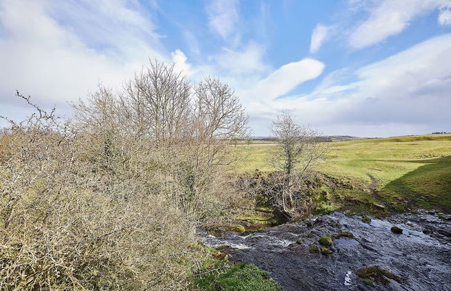 Host Stay Melody s Cottage - Foto 22