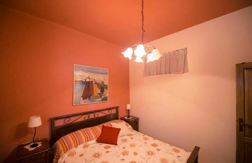 Casa Margherita - Foto 35