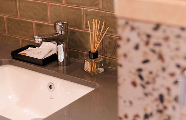 PIJU LUXURY APARTMENTS - Foto 66