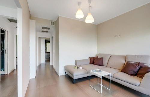 Aquavista - Happy Rentals - Foto 11