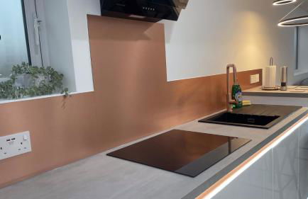 Private Luxury By The Sea, With A Personal Gym, Hot Tub, And Free Parking! - Photo 35