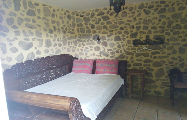 Apartamentos Arroyoriquejo - Photo 5