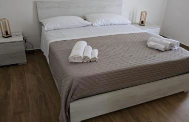 Nonna Franca GuestHouse - Foto 20