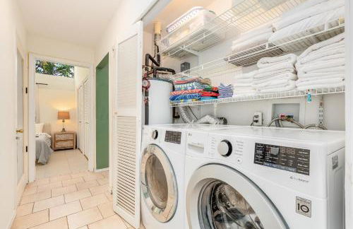 Tranquil Marina Front Pool House Resort - Foto 21