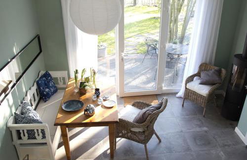 Ferienhaus Clara - Foto 16