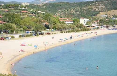 Anna Pousi Studios & Apartment - Photo 54