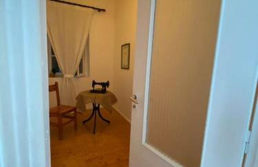 Casa Mirabella - Foto 19