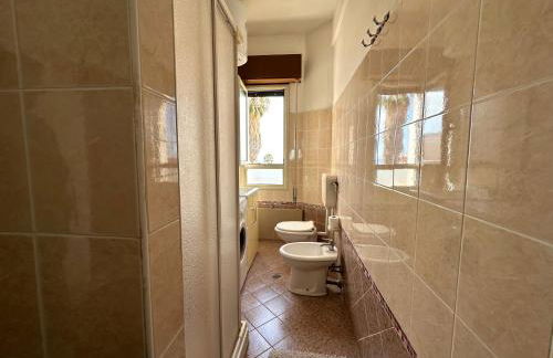 La Casa di Mico - Appartamenti Mare e Sole - Foto 2