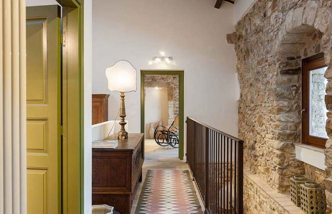 Belvilla by OYO Maranzano Marietta - Foto 21