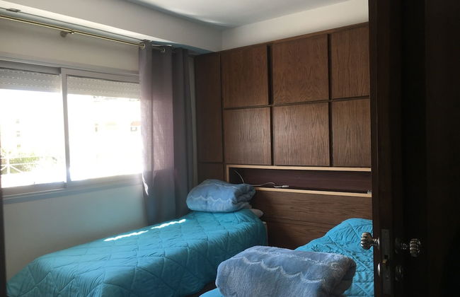 Ghazi Appartement - Photo 6