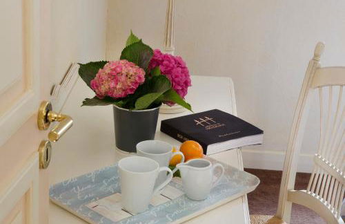 Cottages De La Bretesche - Foto 22