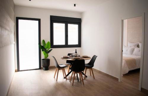 Surya home centro - Foto 25