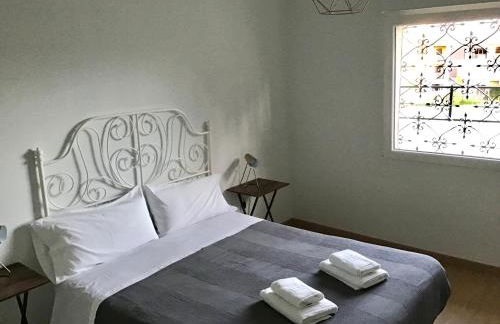 La Casita del Alcázar - Foto 14