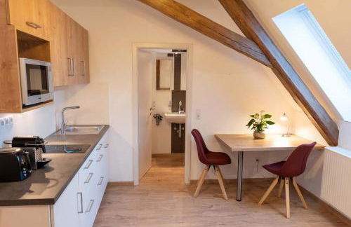 Lebererhof Apartments - Foto 6