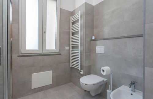 La Casa di Lilly - Foto 45