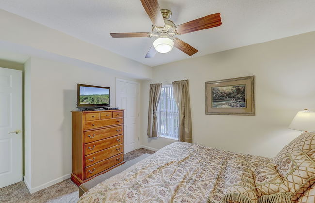 Whispering Pines - Foto 28