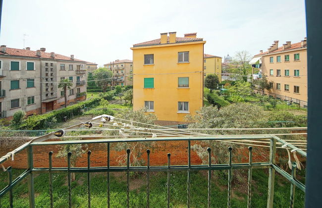 DolceVita Apartments N. 518 - Photo 24