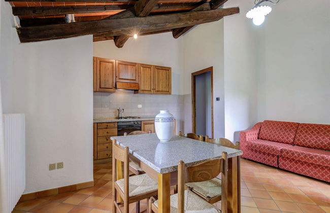 Varna Charm: Tuscan Getaway - Foto 12