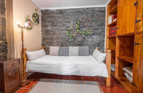 Stone House ''Vista'' - Foto 12