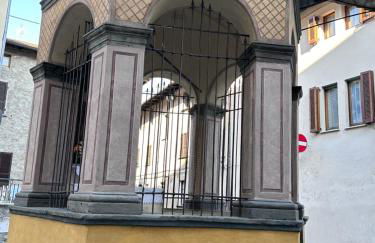 Casa Delfina - Foto 44