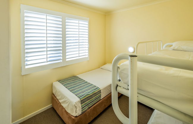 Ingenia Holidays Nambucca Heads - Foto 21