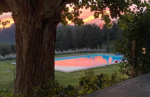 Villa Lorenzana - Foto 7