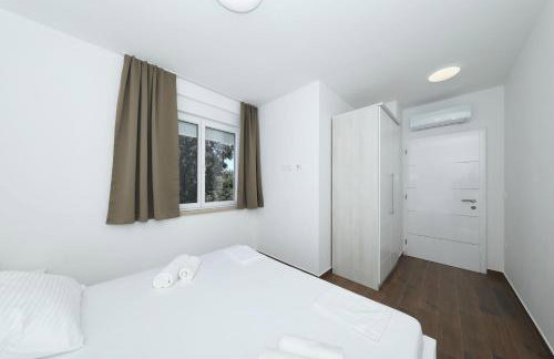 Vidalis, no 1 - Foto 23