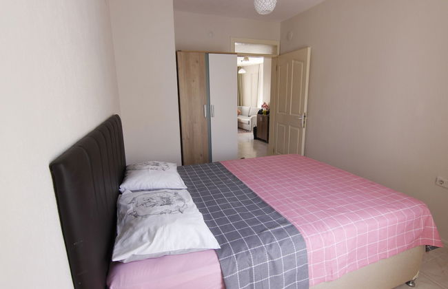 Antik Ev Apart - Foto 1