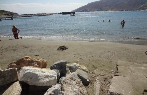 Cozy Citrus Garden House by the Seaside. - Photo 34