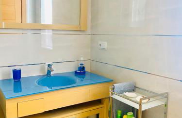 La choza de Nolasco - Foto 31